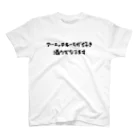 めがお亭のアーニャテキーラが好き 酒クズなるます Regular Fit T-Shirt