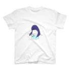 パワフルクリニックのSpill スタンダードTシャツ