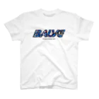 BALVE のANTIBALVE スタンダードTシャツ