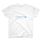 LOYALTY のっf スタンダードTシャツ