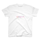 LOYALTY のふj スタンダードTシャツ