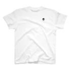 grazeのEJ Regular Fit T-Shirt