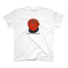 shinichi-23のアップル Regular Fit T-Shirt