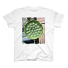 しまんちゅのTrypophobia2 スタンダードTシャツ