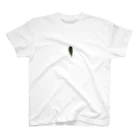 nanaのゴーヤ好き Regular Fit T-Shirt