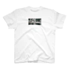 オダのLost article Regular Fit T-Shirt