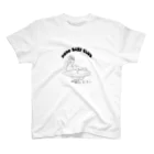 ドードーのDodo Surf Club Regular Fit T-Shirt