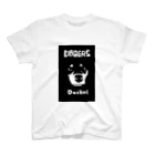 DOGERSのダッケル Regular Fit T-Shirt