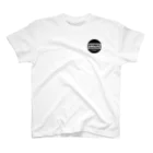 InTheOceanの中町会 Regular Fit T-Shirt