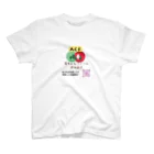 青ちゃんファームの青ちゃんファーム Regular Fit T-Shirt