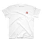 Letiの純喫茶LetiLand Regular Fit T-Shirt