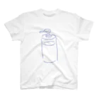 rn々のシャンプー Regular Fit T-Shirt