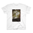 あけのFlower スタンダードTシャツ