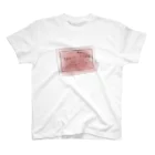 Wood_sssの針入れ Regular Fit T-Shirt