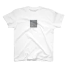 弥海砂のいぬだいすき Regular Fit T-Shirt