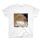 最数のDemo2 スタンダードTシャツ