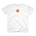 koamaのビタミン三角 Regular Fit T-Shirt