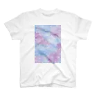 akiko31の星空 Regular Fit T-Shirt