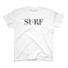 ShopTokyoのSURF スタンダードTシャツ