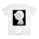 ぷぃんぷぉのぷぃんぷぉ Regular Fit T-Shirt