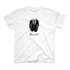 meme_shopの社会人MURI Regular Fit T-Shirt