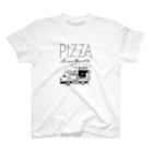 Oozi Mayaのカプリの丘　Tシャツ Regular Fit T-Shirt