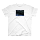 MORIのMORI Regular Fit T-Shirt