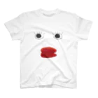 printyonのめんたい娘 Regular Fit T-Shirt