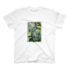 lucas_eizo3のpalm スタンダードTシャツ