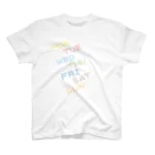 フォーヴァのWEEK スタンダードTシャツ