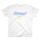 sovyzの🍒 スタンダードTシャツ