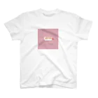 mrnjpのすし２ スタンダードTシャツ