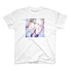 Taka-Hamaの浜ちゃん×Shino Regular Fit T-Shirt