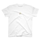 naru2のにくまん Regular Fit T-Shirt