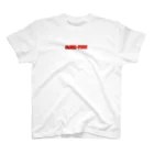 sure fireのSureFire 🔥 Regular Fit T-Shirt