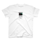 yumaのitunes スタンダードTシャツ