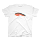 Pixel Party BoyのTシャケ Regular Fit T-Shirt