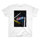 DOPのGRAPHR スタンダードTシャツ