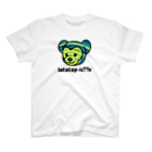 latatap-iconのlatatap-icon b Regular Fit T-Shirt