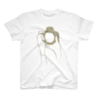 NIKORASU GOのカメラ（Tシャツ・パーカー・グッズ・ETC） Regular Fit T-Shirt