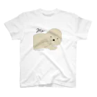 ラッコの「らー」のラッコの「らー」me! Regular Fit T-Shirt