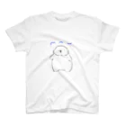 コアラのコアラちゃん Regular Fit T-Shirt