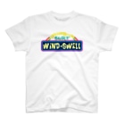 JOKERS FACTORYのWIND SWELL Regular Fit T-Shirt