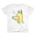 ピカロンのピカロン Regular Fit T-Shirt