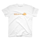 美猫~Miynya~のMado〆ぱんケーキ グッズ Regular Fit T-Shirt