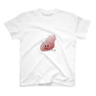 みなみ こいのさつまいも スタンダードTシャツ