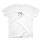 kiriの謝謝白玉ちゃん  Regular Fit T-Shirt