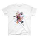 Asai8823のプリンス Regular Fit T-Shirt