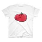 (*´ω｀*)ﾓｷｭの幼ろぱ Regular Fit T-Shirt