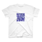 NoumiのGoogle.com スタンダードTシャツ